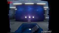 A screenshot taken in Dreams. 1 of 24.