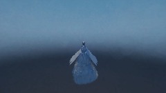 A screenshot taken in Dreams. 3 of 17.