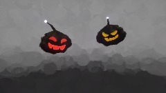A screenshot taken in Dreams. 2 of 24.