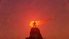 A screenshot taken in Dreams. 12 of 21.