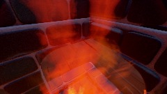 A screenshot taken in Dreams. 12 of 24.