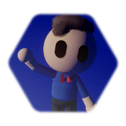 @Whywoodeeee5110 in my new style