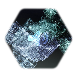 Let's a GOOOO!!! (TF2) (My Version)