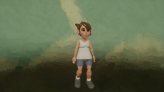 A screenshot taken in Dreams. 3 of 13.