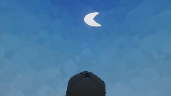 In Memory of Catnap (RE7 VS Smiling Critters)