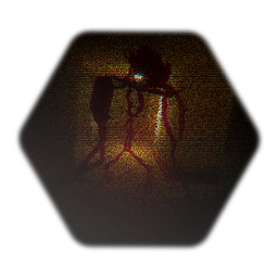 The Bacteria