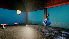 Remix of Remix of Krusty Krab