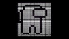 A screenshot taken in Dreams. 20 of 29.