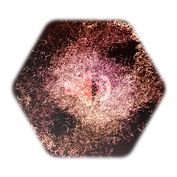 Fight or Flight: REDMIX - Vs Sonic.exe