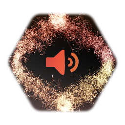 fazbears fright back - LiterallyNoOne