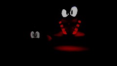 Júpiter adventure2 Eletric bogaloo