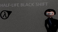 A screenshot taken in Dreams. 6 of 26.