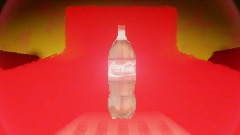 A screenshot taken in Dreams. 14 of 17.