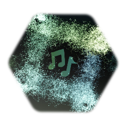 DREAMERTALE - BANANAVANIA REMIX