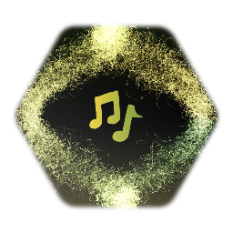 At the speed of force(flash theme)