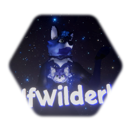 WolfwilderkYT