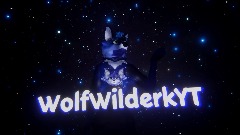 A screenshot taken in Dreams. 7 of 14.