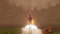 My Creation Practice