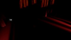 A screenshot taken in Dreams. 25 of 29.