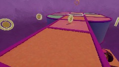 My Treasure Hunt!