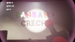 A screenshot taken in Dreams. 2 of 2.