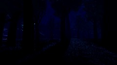 A screenshot taken in Dreams. 29 of 30.