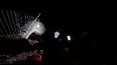 A screenshot taken in Dreams. 2 of 5.