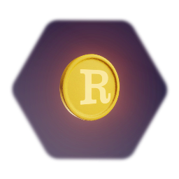 Rebound Laser Pick-Up