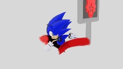 A screenshot taken in Dreams. 9 of 30.