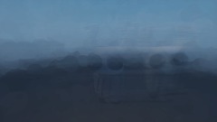 A screenshot taken in Dreams. 4 of 16.