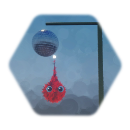 @XxSummah4 Line for Murp island ibimp