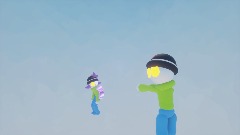 I don't think  that was a good idea- TEMPLATE