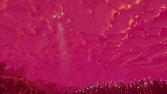 A screenshot taken in Dreams. 16 of 27.