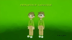 A screenshot taken in Dreams. 16 of 17.