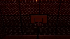 Basket 2