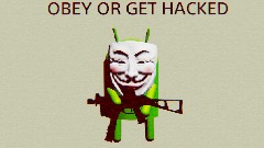 A screenshot taken in Dreams. 24 of 25.