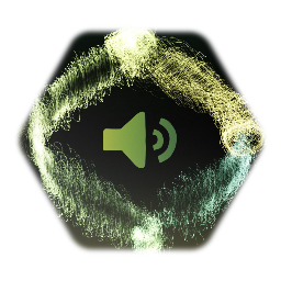 The Village Soundtrack