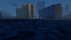 The memes toys 2 petrol