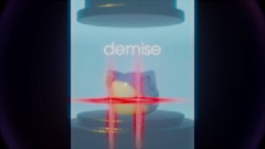 A screenshot taken in Dreams. 7 of 26.