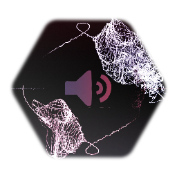 Little Puppet Vocal Noises