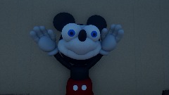 A screenshot taken in Dreams. 4 of 21.