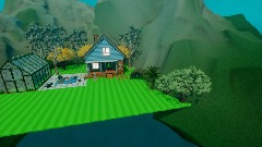 Dirty Harrolds Beard Getting Liiiiiiit (DHM 30min Challenge)