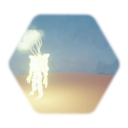 Internet Streaming Rs ( Regular Show )