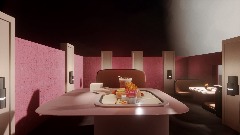 A screenshot taken in Dreams. 12 of 23.