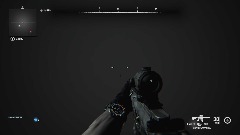 A screenshot taken in Dreams. 14 of 25.