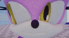 A screenshot taken in Dreams. 16 of 21.
