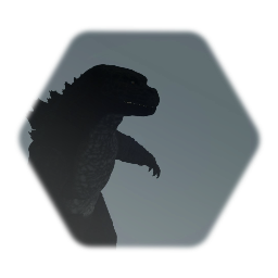 (ゴジラ|GODZILLA)　(19|KING OF THE MONSTERS)