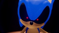 Sonic exe reborn 2 trailer
