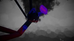 A screenshot taken in Dreams. 9 of 12.