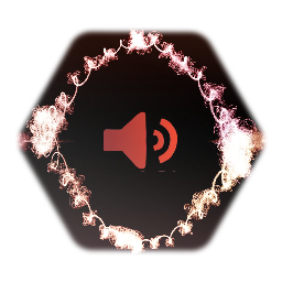 Another annoying sound from Cicadas